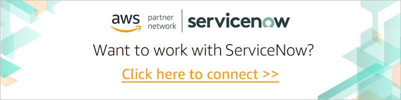 ServiceNow-APN-Blog-CTA-1