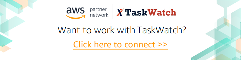 TaskWatch-APN-Blog-CTA-1