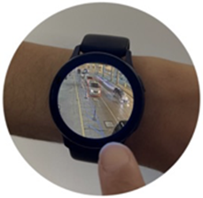 TaskWatch-AWS-Panorama-2.1