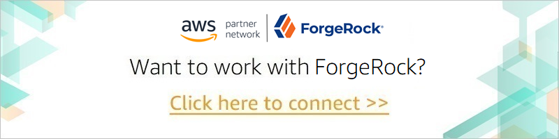 ForgeRock-APN-Blog-CTA-1