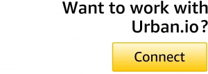Connect with Urban.io-1