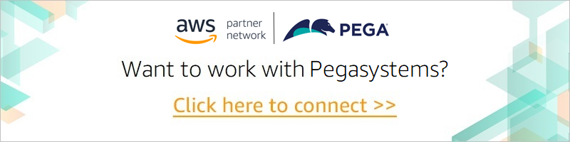Pegasystems-Blog-CTA-1