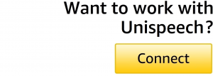 Connect with Unispeech-1