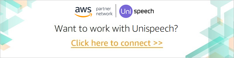 Unispeech-Blog-CTA-1