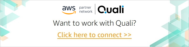 Quali-APN-Blog-CTA-2