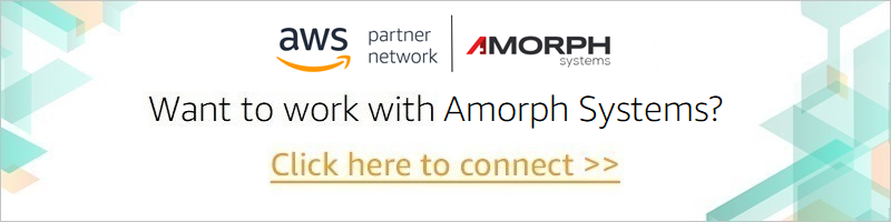 Amorph-Systems-APN-Blog-CTA-1