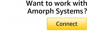 Connect with Amorph-Systems-1