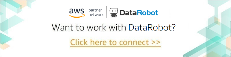 DataRobot-APN-Blog-CTA-1