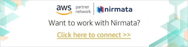 Nirmata-APN-Blog-CTA-1