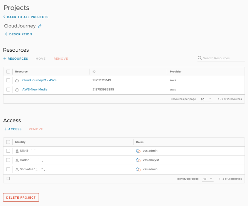 CloudHealth-Secure-State-4.1