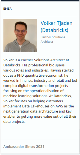 Voker-Tjaden-APN-Ambassador-1