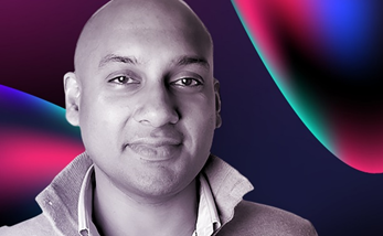 Global-Partner-Summit-Rahul-Pathak-2021