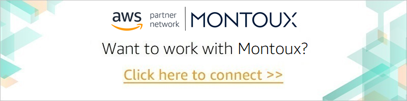 Montoux-APN-Blog-CTA-1