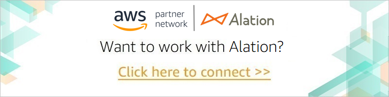 Alation-APN-Blog-CTA-1