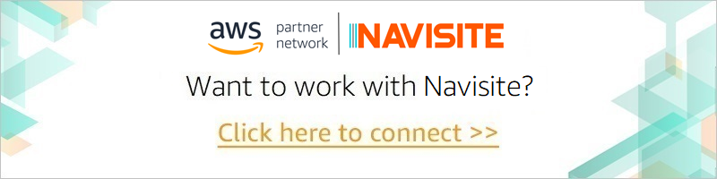 Navisite-APN-Blog-CTA-1