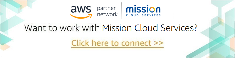 Mission-Cloud-Services-APN-Blog-CTA-1