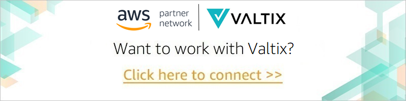 Valtix-APN-Blog-CTA-1