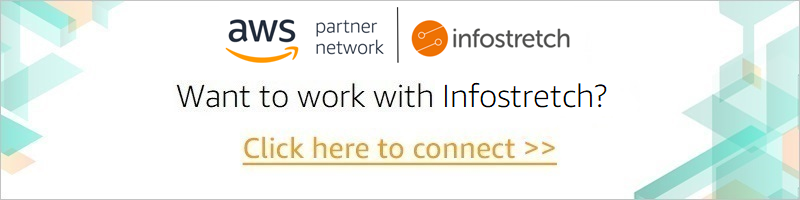 Infostretch-APN-Blog-CTA-1