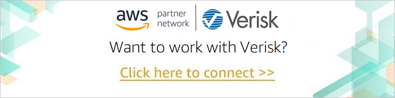 Verisk-APN-Blog-CTA-1