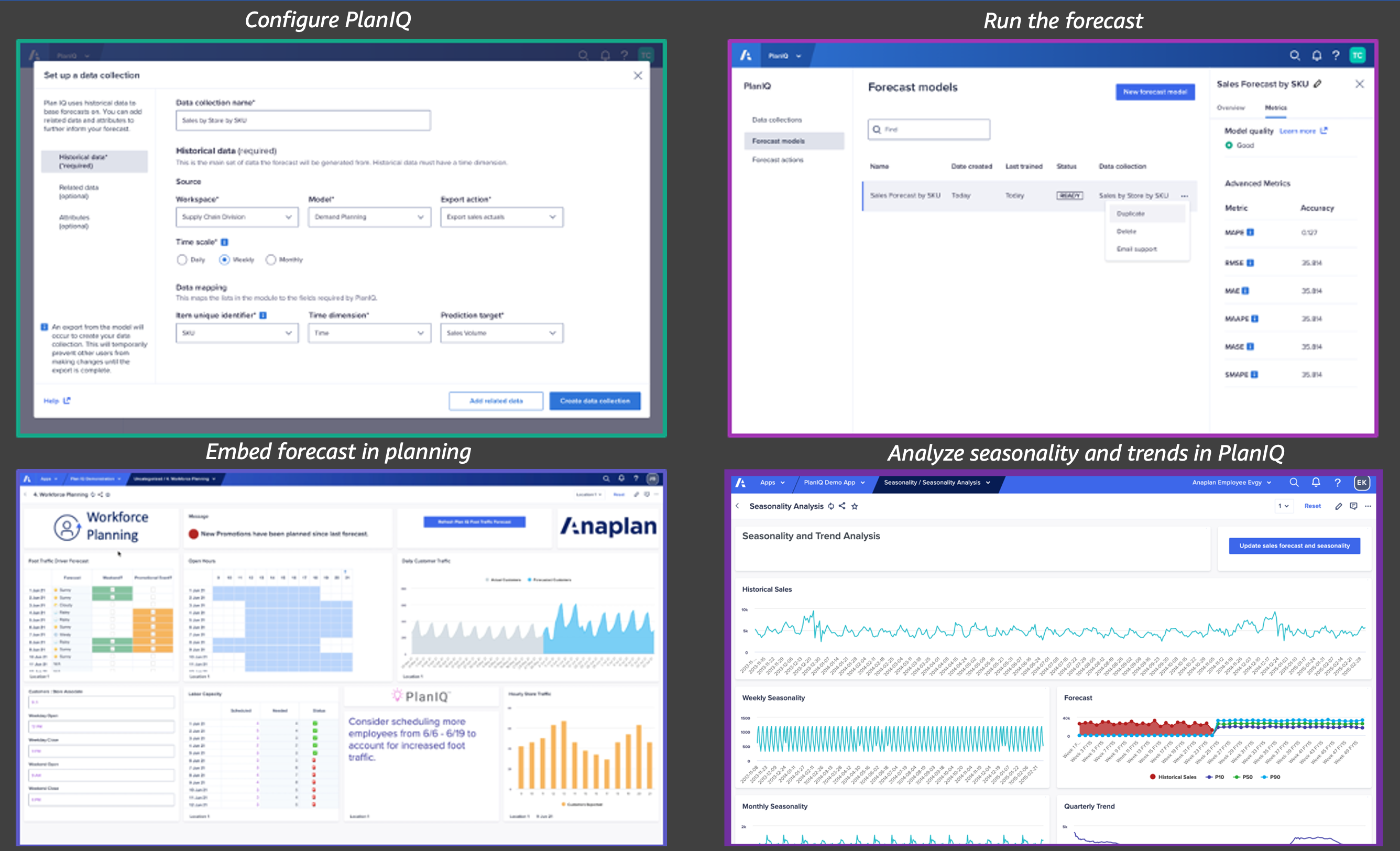 AIDA-Partners-reInvent-2021-5.1
