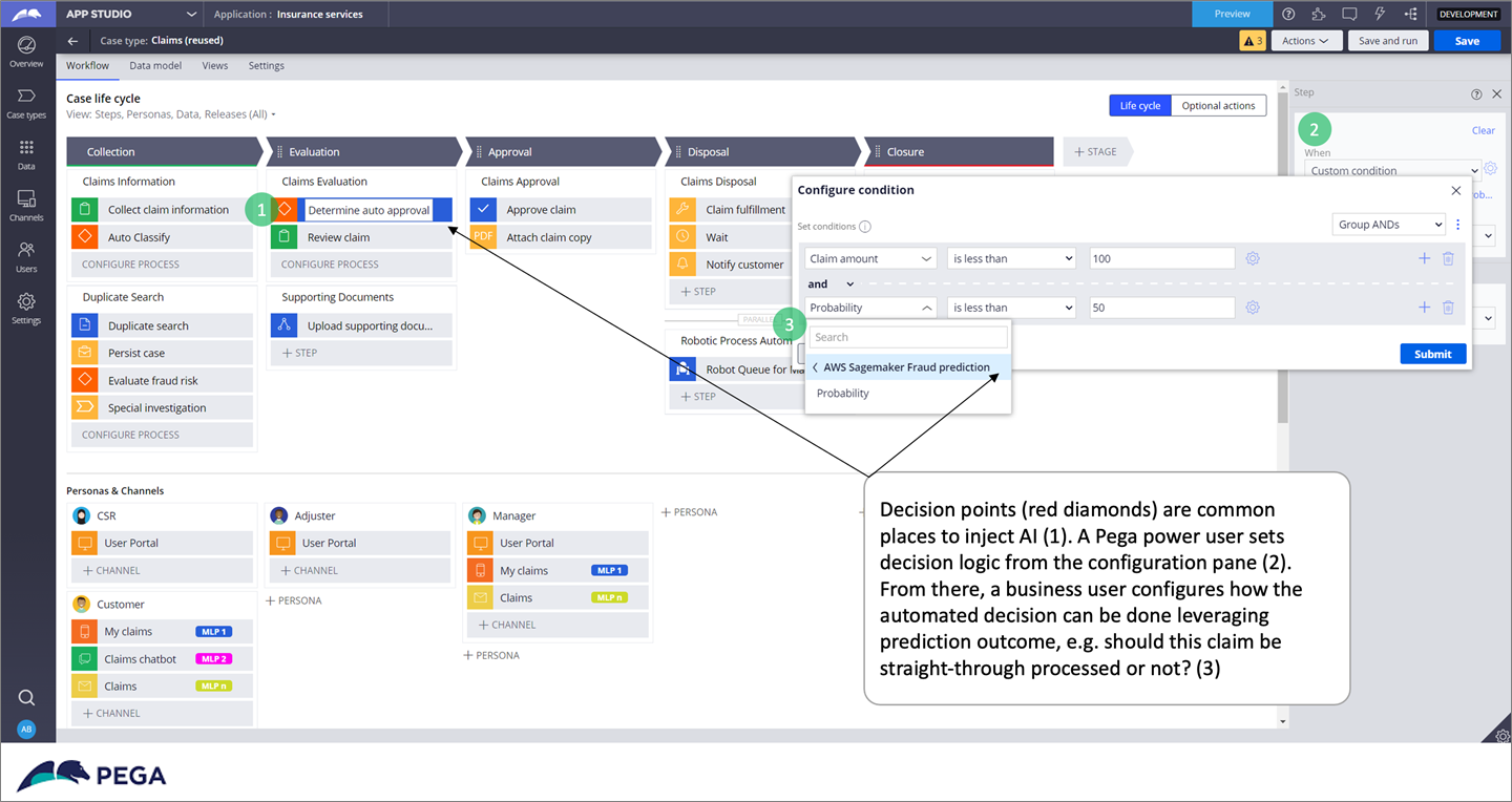 AIDA-Partners-reInvent-2021-6.1