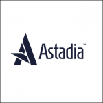 Astadia Logo