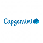 Capgemini Logo