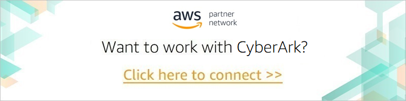 CyberArk-APN-Blog-CTA-1