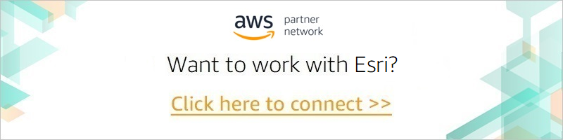 Esri-APN-Blog-CTA-1