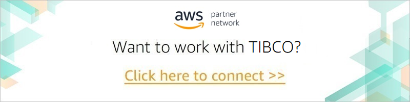 TIBCO-APN-Blog-CTA-2