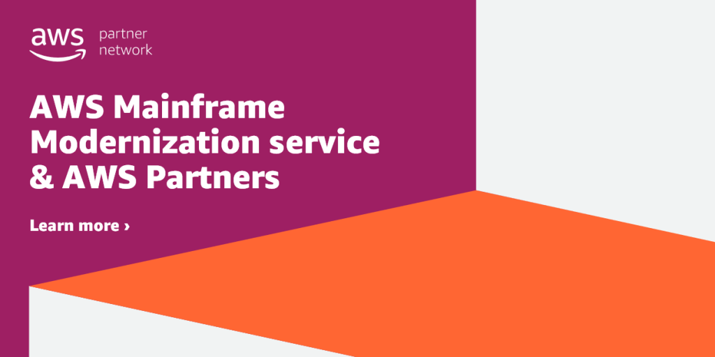 AWS-M2-Launch-blog-1