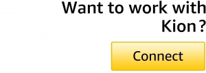 Connect with Kion-1