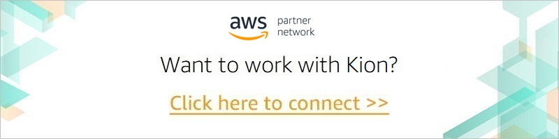 Kion-APN-Blog-CTA-1