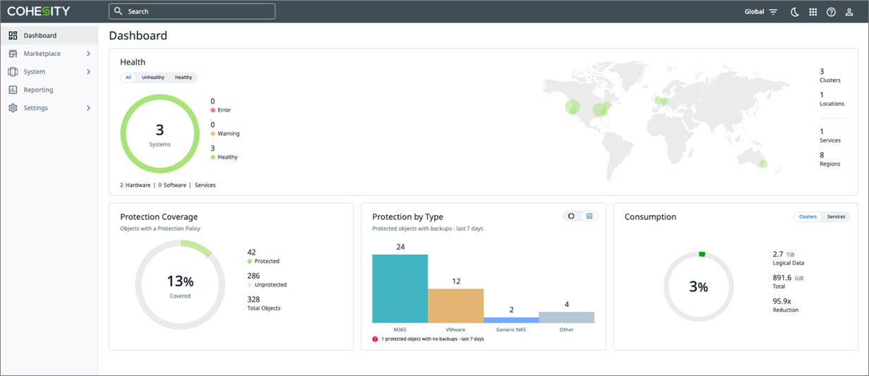 Cohesity-Data-Management-1