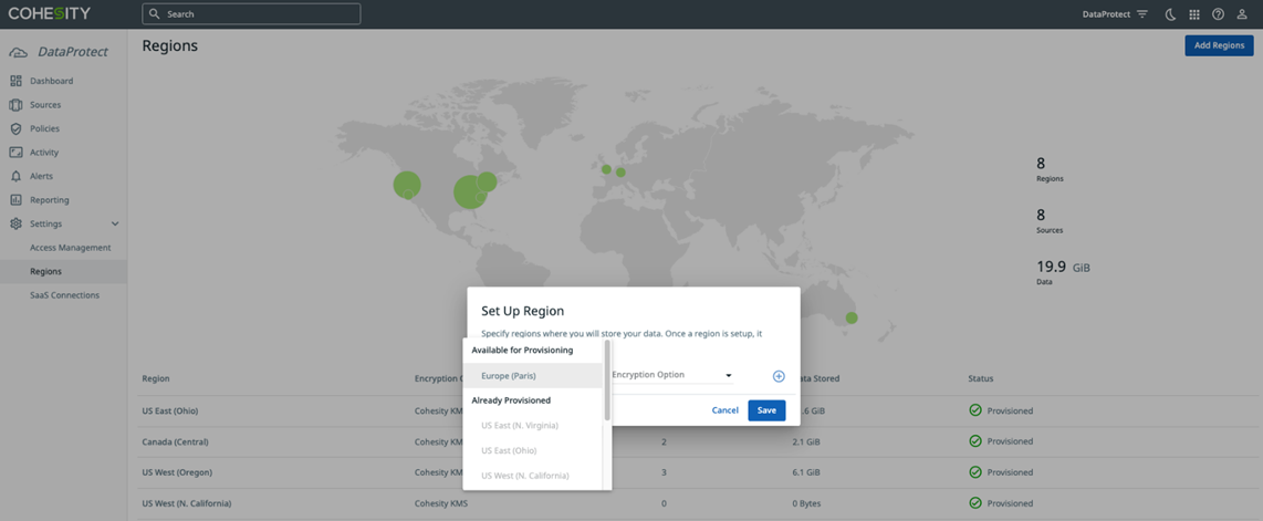 Cohesity-Data-Management-2