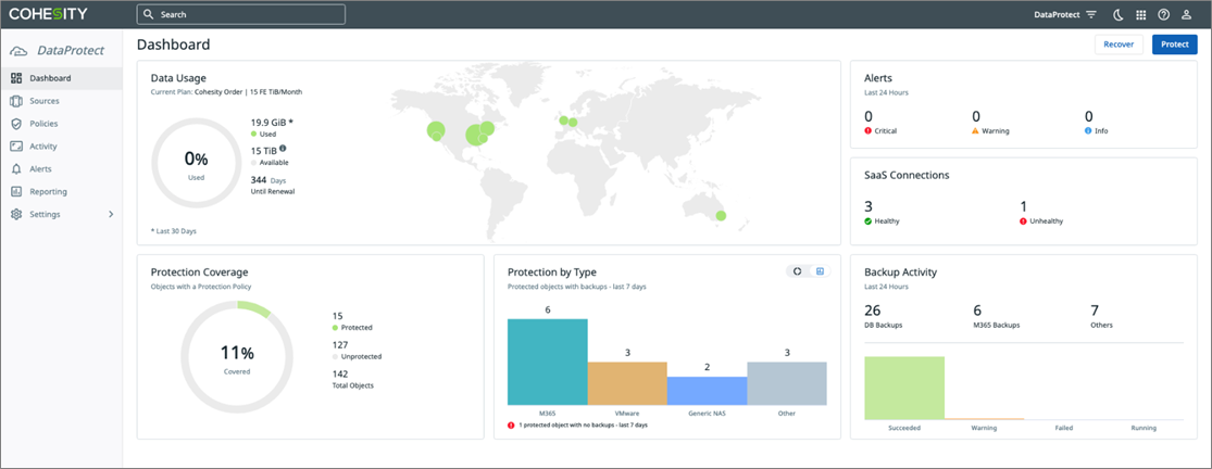 Cohesity-Data-Management-3