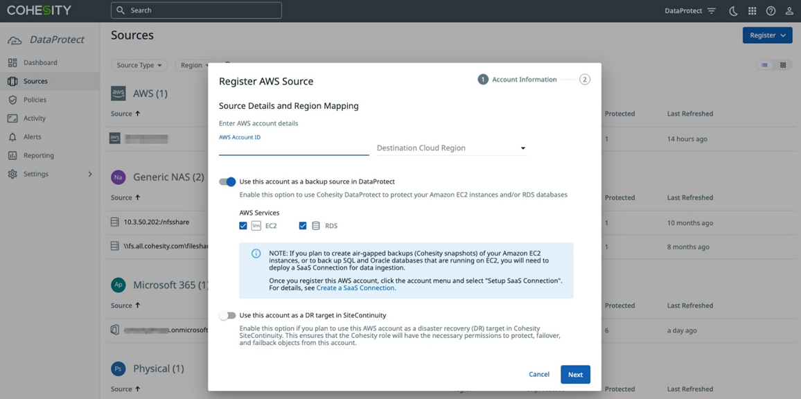 Cohesity-Data-Management-4