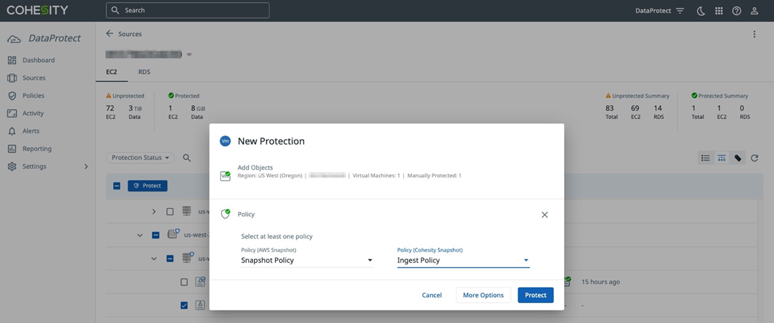 Cohesity-Data-Management-5