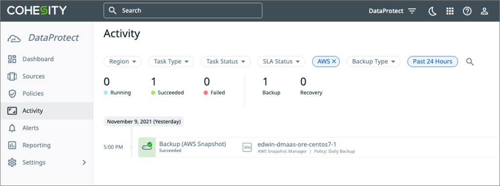 Cohesity-Data-Management-6