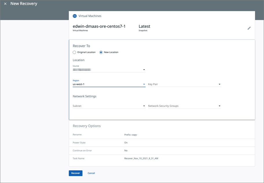 Cohesity-Data-Management-7