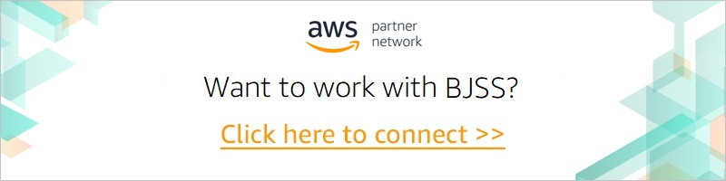 BJSS-APN-Blog-CTA-1