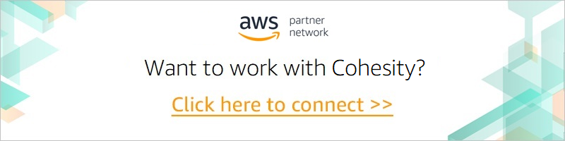 Cohesity-APN-Blog-CTA-2