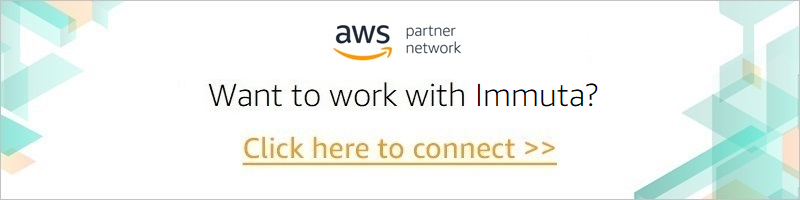 Immuta-APN-Blog-CTA-1
