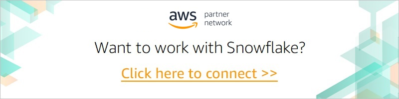 Snowflake-APN-Blog-CTA-2