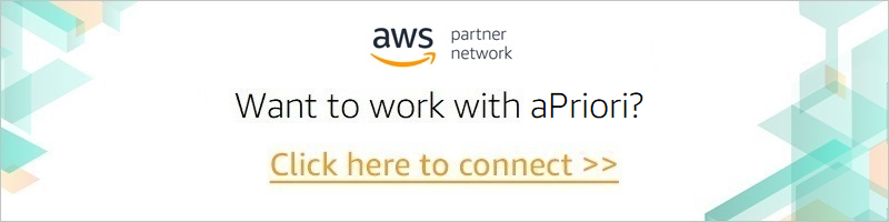 aPriori-APN-Blog-CTA-1