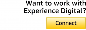 Connect with Experience-Digital-1