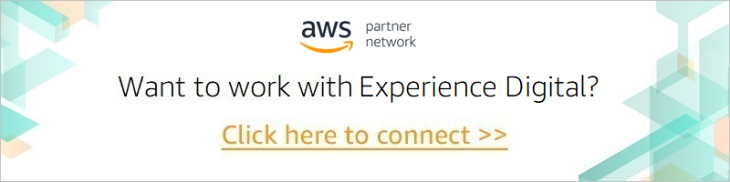 Experience-Digital-APN-Blog-CTA-1