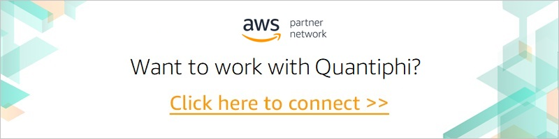 Quantiphi-APN-Blog-CTA-2