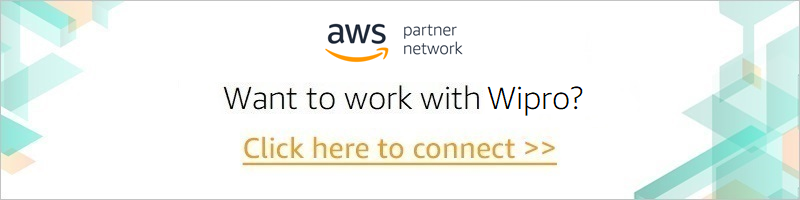 Wipro-APN-Blog-CTA-2