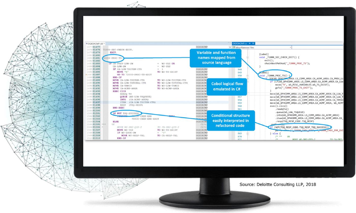 Deloitte-Mainframe-Workloads-2